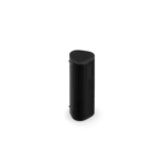SONOS ROAM 2 BLACK - immagine 5