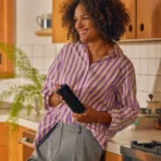 SONOS ROAM 2 BLACK - immagine 9