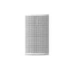 SONOS PLAY WHITE