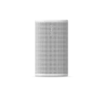 SONOS PLAY WHITE