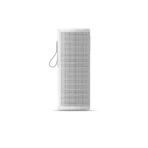 SONOS PLAY WHITE - immagine 2
