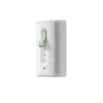 SONOS PLAY WHITE - immagine 3