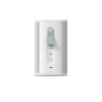 SONOS PLAY WHITE - immagine 4