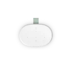 SONOS PLAY WHITE - immagine 5