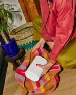 SONOS PLAY WHITE - immagine 8