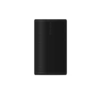 SONOS PLAY BLACK