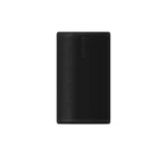 SONOS PLAY BLACK