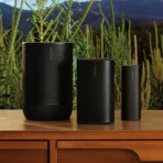 SONOS PLAY BLACK - immagine 10