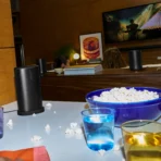 SONOS PLAY BLACK - immagine 11