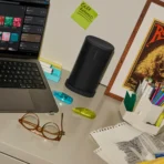 SONOS PLAY BLACK - immagine 14