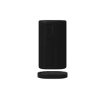 SONOS PLAY BLACK - immagine 2