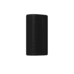 SONOS PLAY BLACK - immagine 3