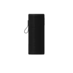 SONOS PLAY BLACK - immagine 4