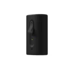 SONOS PLAY BLACK - immagine 5