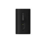 SONOS PLAY BLACK - immagine 6