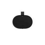 SONOS PLAY BLACK - immagine 7