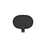 SONOS PLAY BLACK - immagine 8