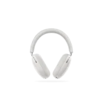 SONOS ACE WHITE