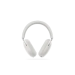 SONOS ACE WHITE
