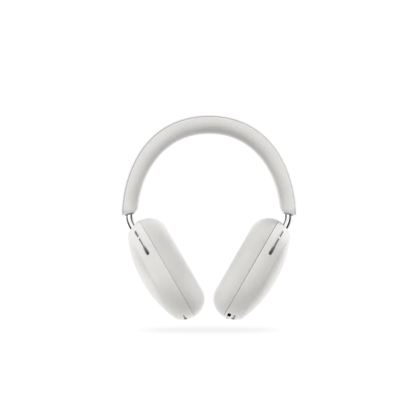 SONOS ACE WHITE