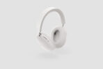 SONOS ACE WHITE - immagine 9