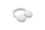 SONOS ACE WHITE - immagine 10
