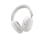 SONOS ACE WHITE - immagine 2