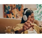 SONOS ACE WHITE - immagine 3