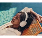 SONOS ACE WHITE - immagine 4