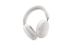 SONOS ACE WHITE - immagine 5