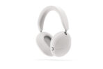 SONOS ACE WHITE - immagine 6