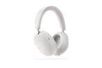 SONOS ACE WHITE - immagine 8