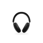 SONOS ACE BLACK