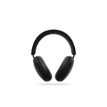 SONOS ACE BLACK
