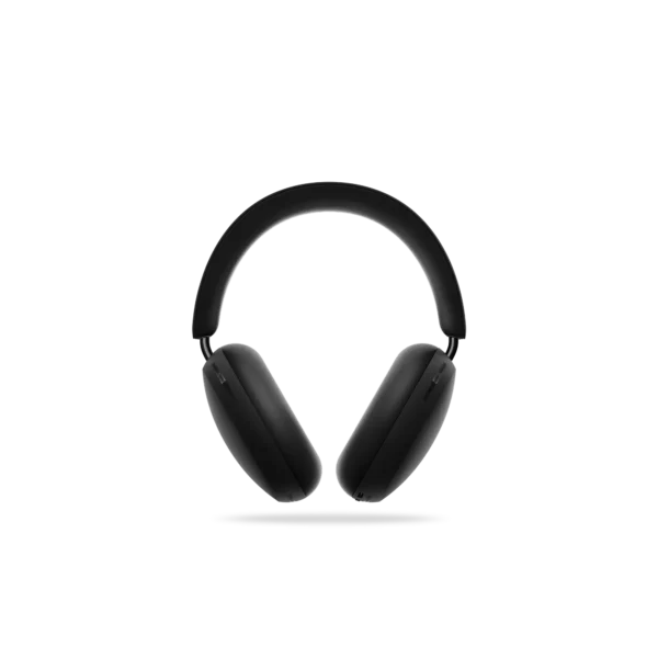 SONOS ACE BLACK