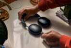 SONOS ACE BLACK - immagine 18