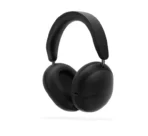 SONOS ACE BLACK - immagine 7