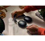 SONOS ACE BLACK - immagine 8