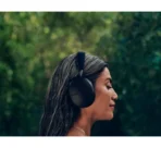 SONOS ACE BLACK - immagine 9