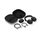 SONOS ACE BLACK - immagine 10