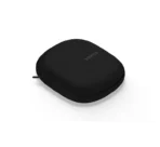 SONOS ACE BLACK - immagine 11