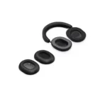 SONOS ACE BLACK - immagine 12