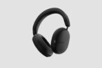 SONOS ACE BLACK - immagine 13