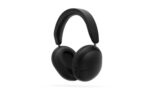 SONOS ACE BLACK - immagine 14