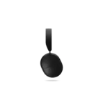 SONOS ACE BLACK - immagine 5