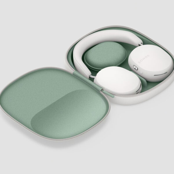 SONOS ACE RICAMBIO PADIGLIONE WHITE