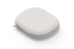 SONOS ACE RICAMBIO PADIGLIONE WHITE - immagine 3