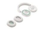 SONOS ACE RICAMBIO PADIGLIONE WHITE - immagine 5