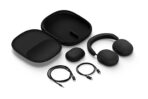 SONOS ACE RICAMBIO PADIGLIONE BLACK - immagine 2