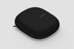 SONOS ACE RICAMBIO PADIGLIONE BLACK - immagine 3